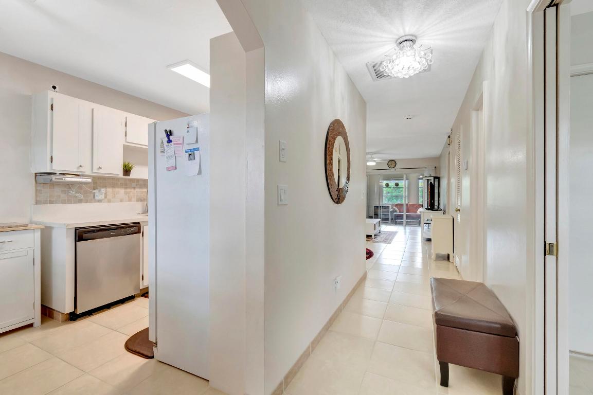 5094 Privet Place Unit: B