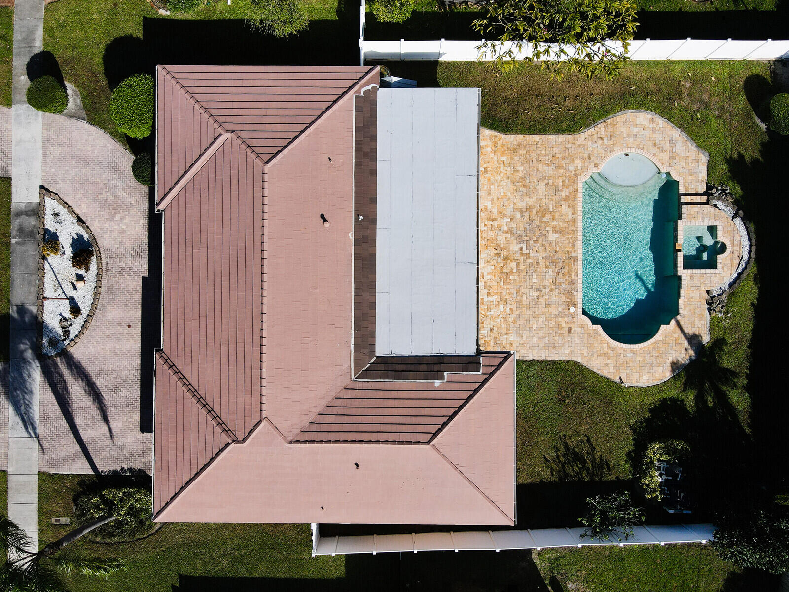 1452 SE 14th Street