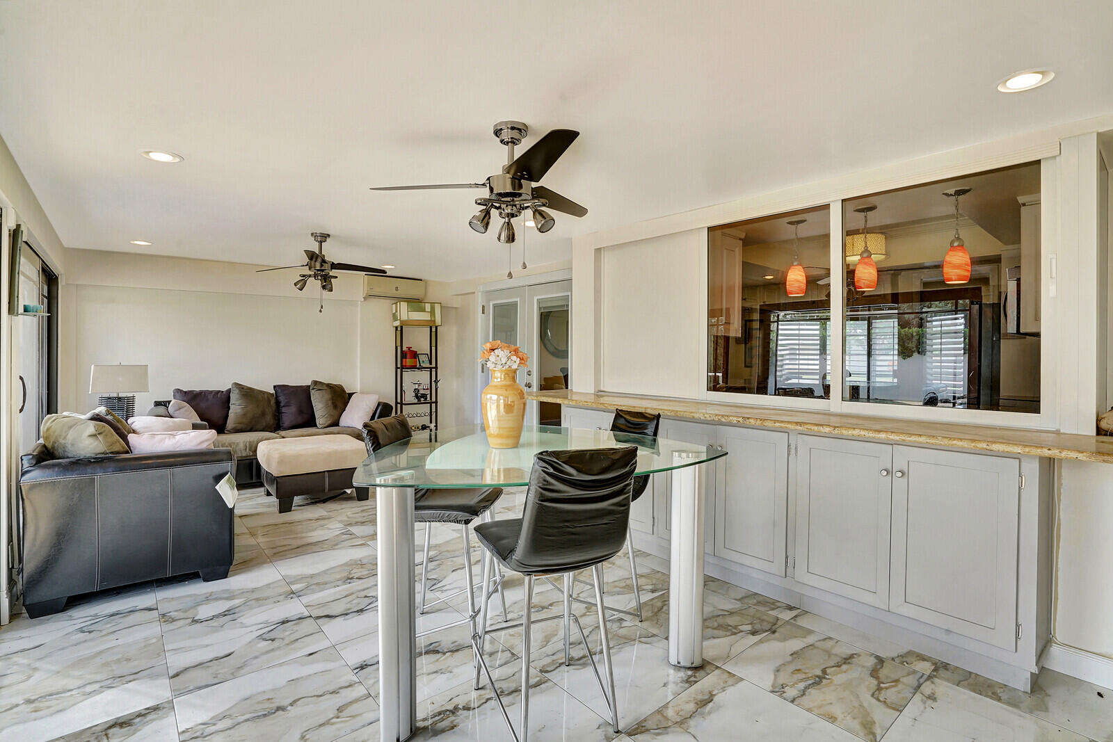 1452 SE 14th Street