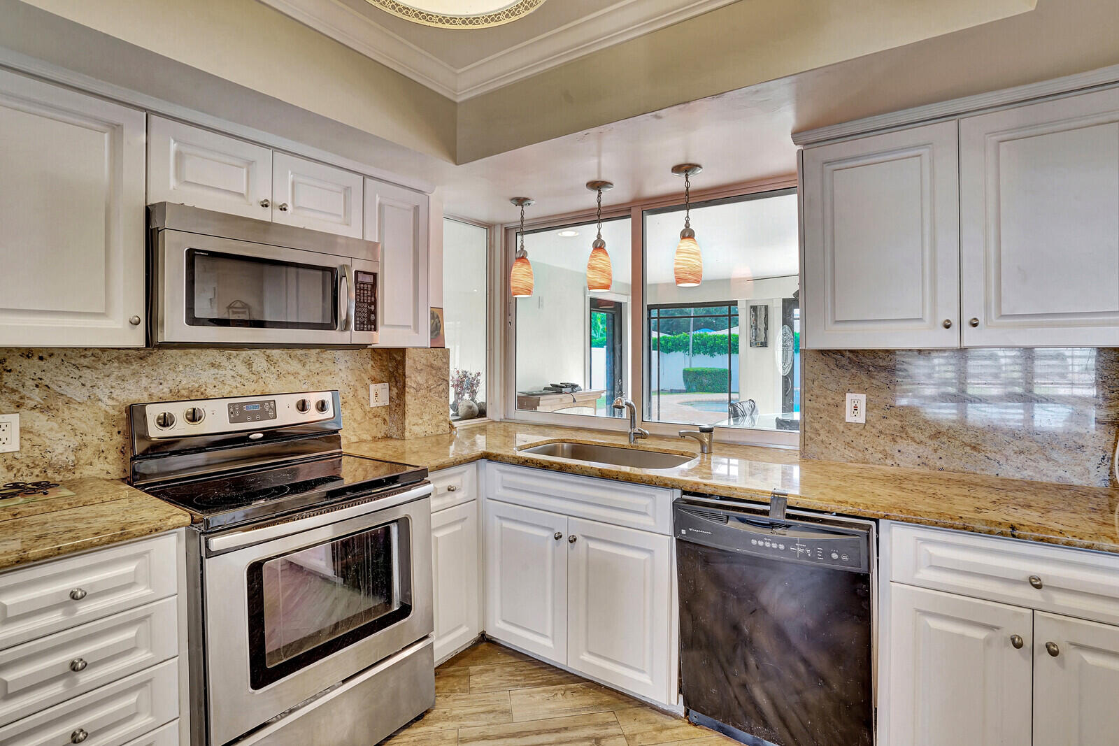1452 SE 14th Street