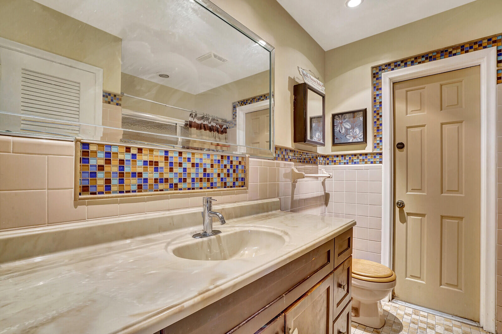 1452 SE 14th Street