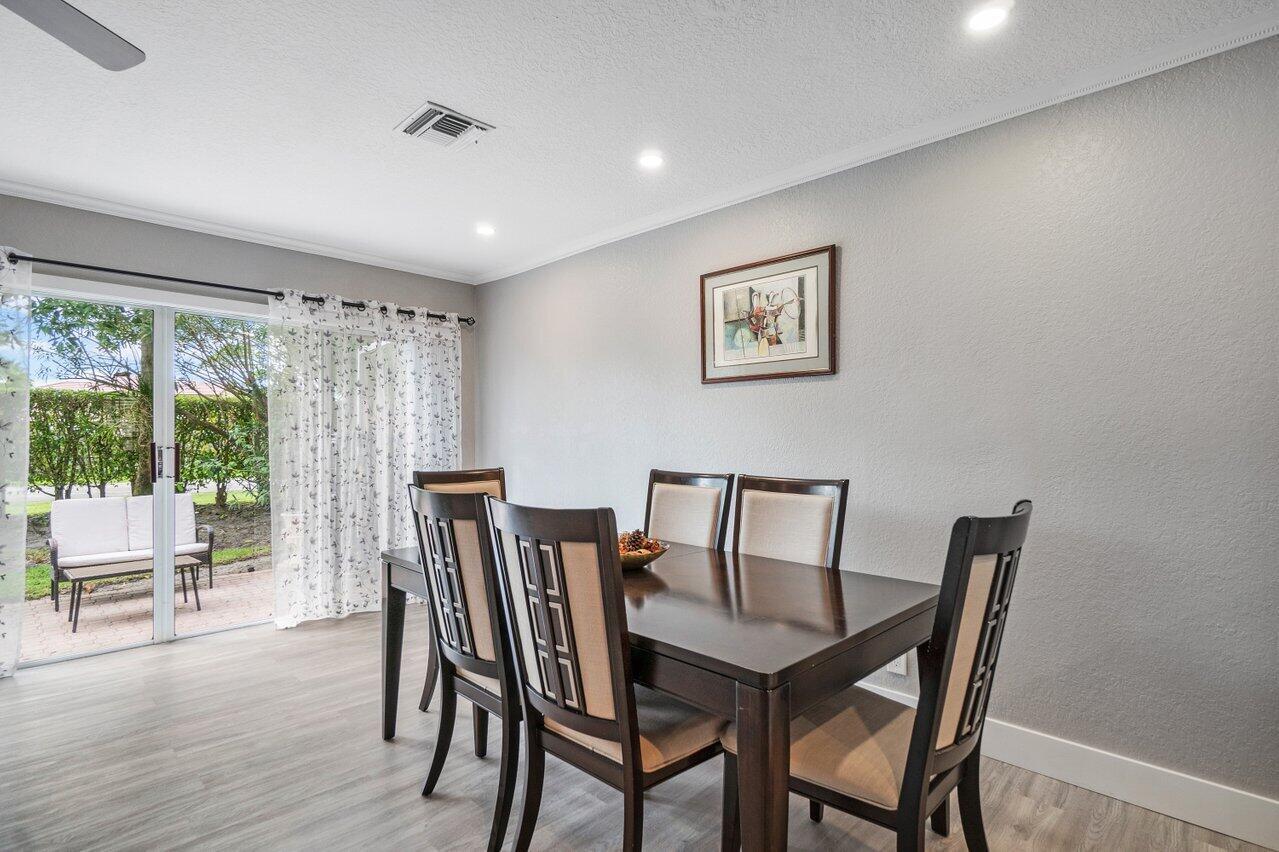 9498 Boca River Circle