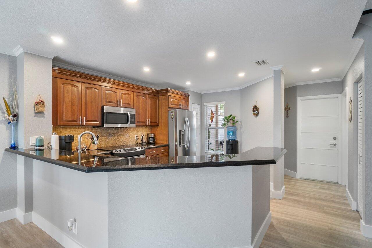 9498 Boca River Circle