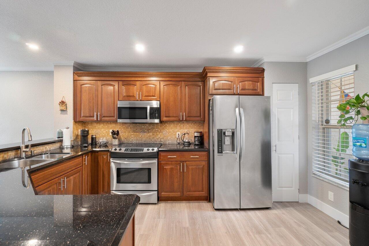 9498 Boca River Circle