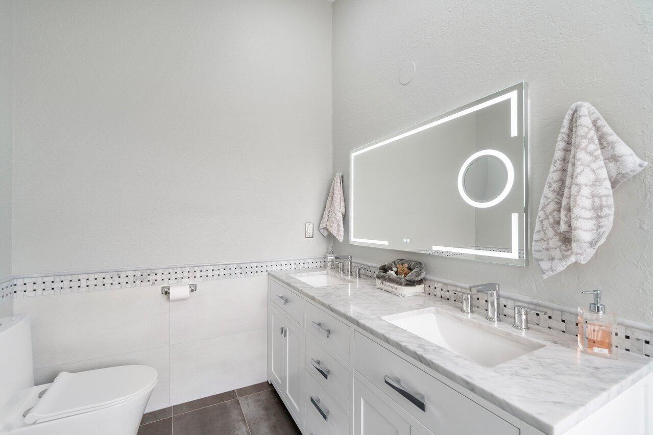 9498 Boca River Circle