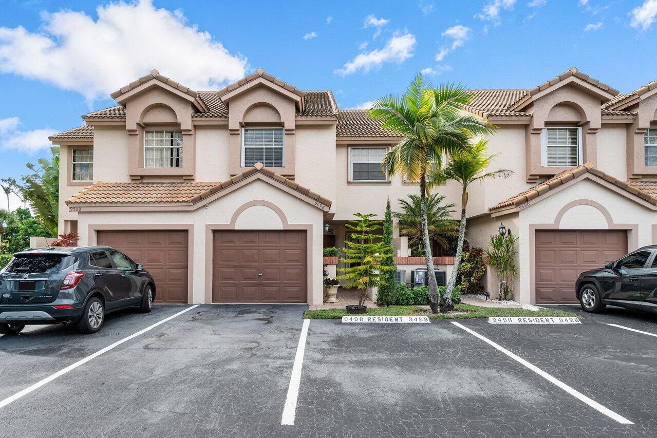 9498 Boca River Circle