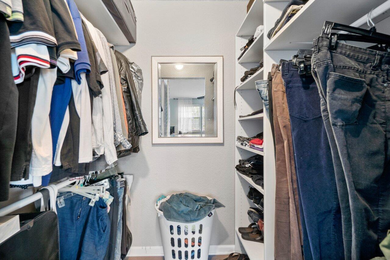 9498 Boca River Circle