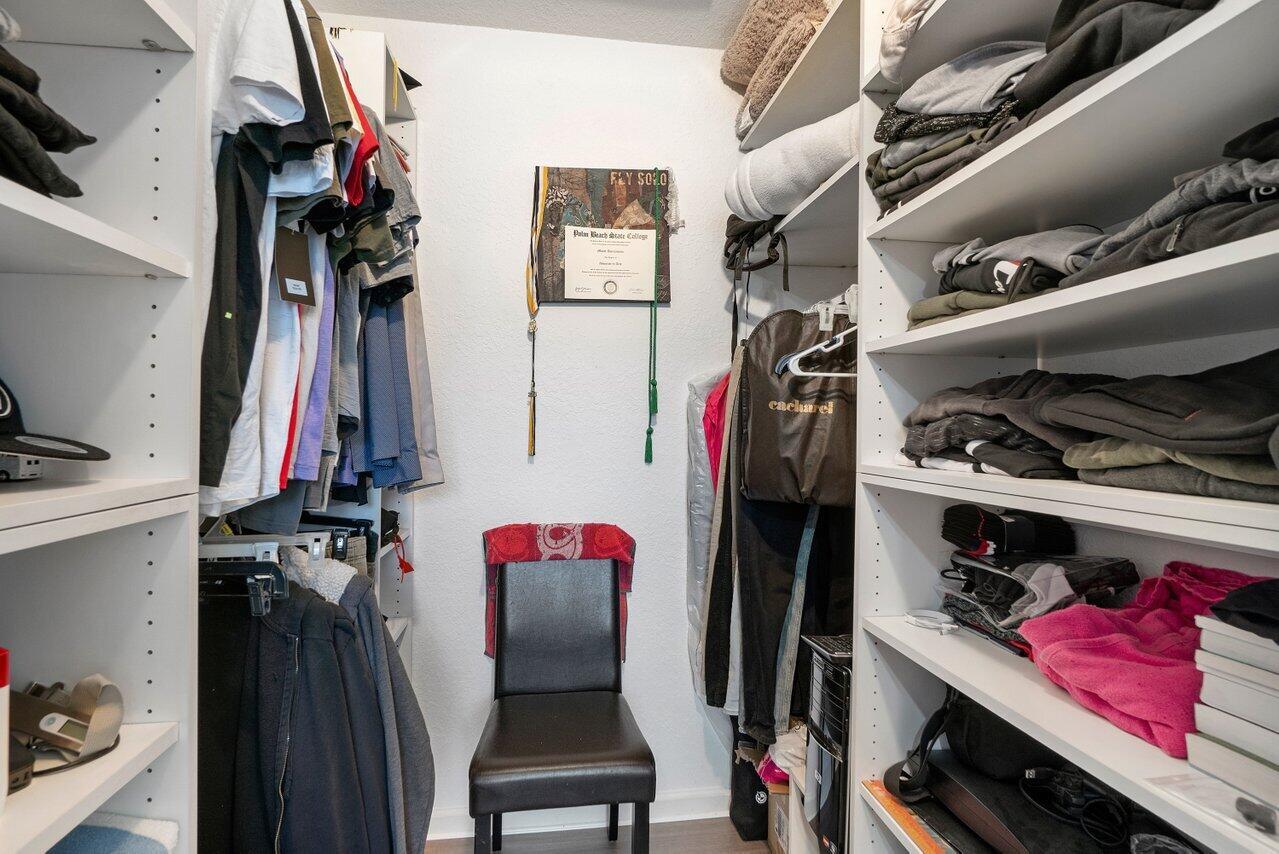 9498 Boca River Circle