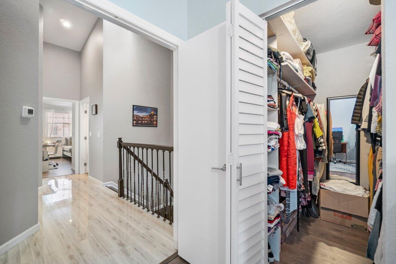 9498 Boca River Circle