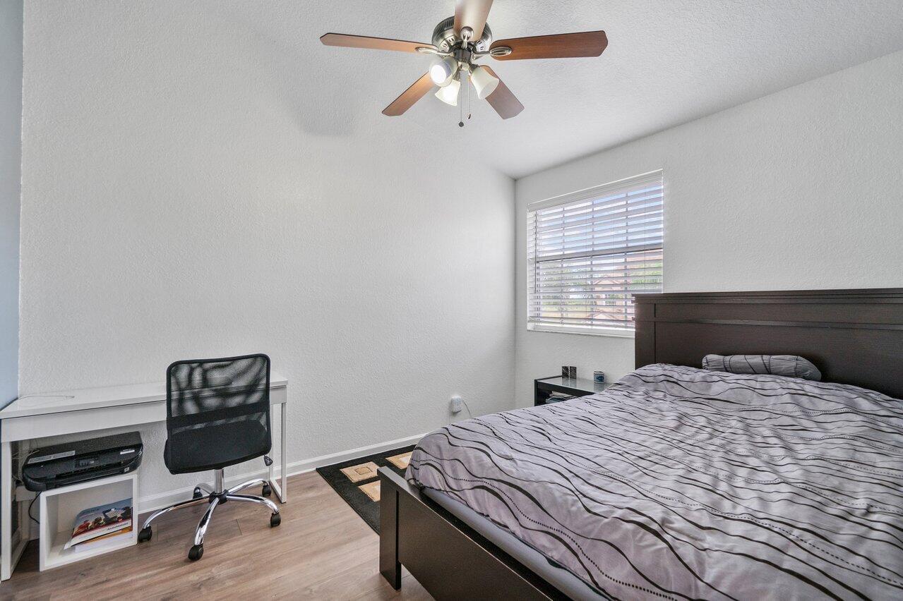 9498 Boca River Circle