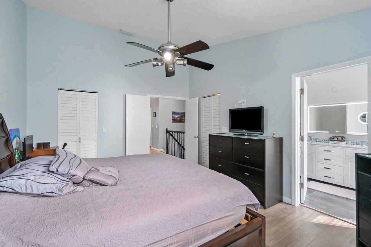 9498 Boca River Circle