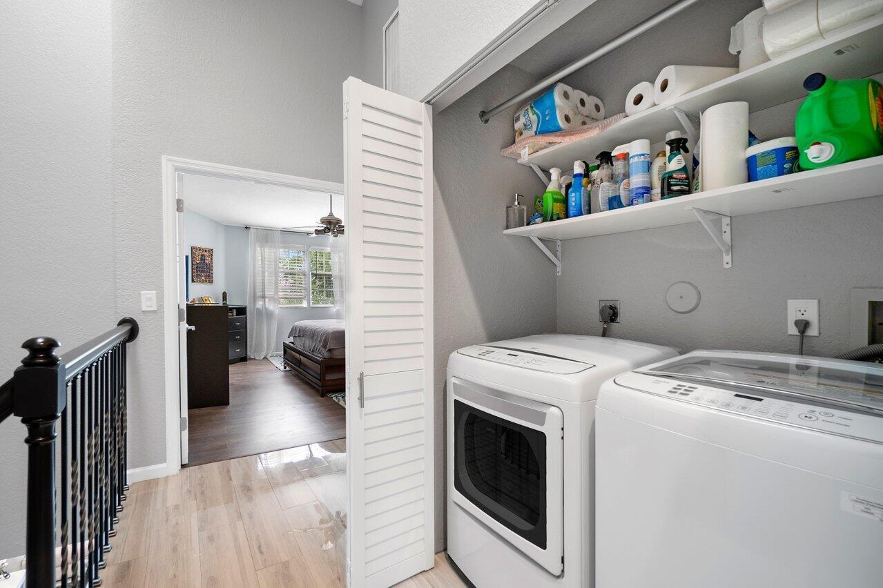 9498 Boca River Circle