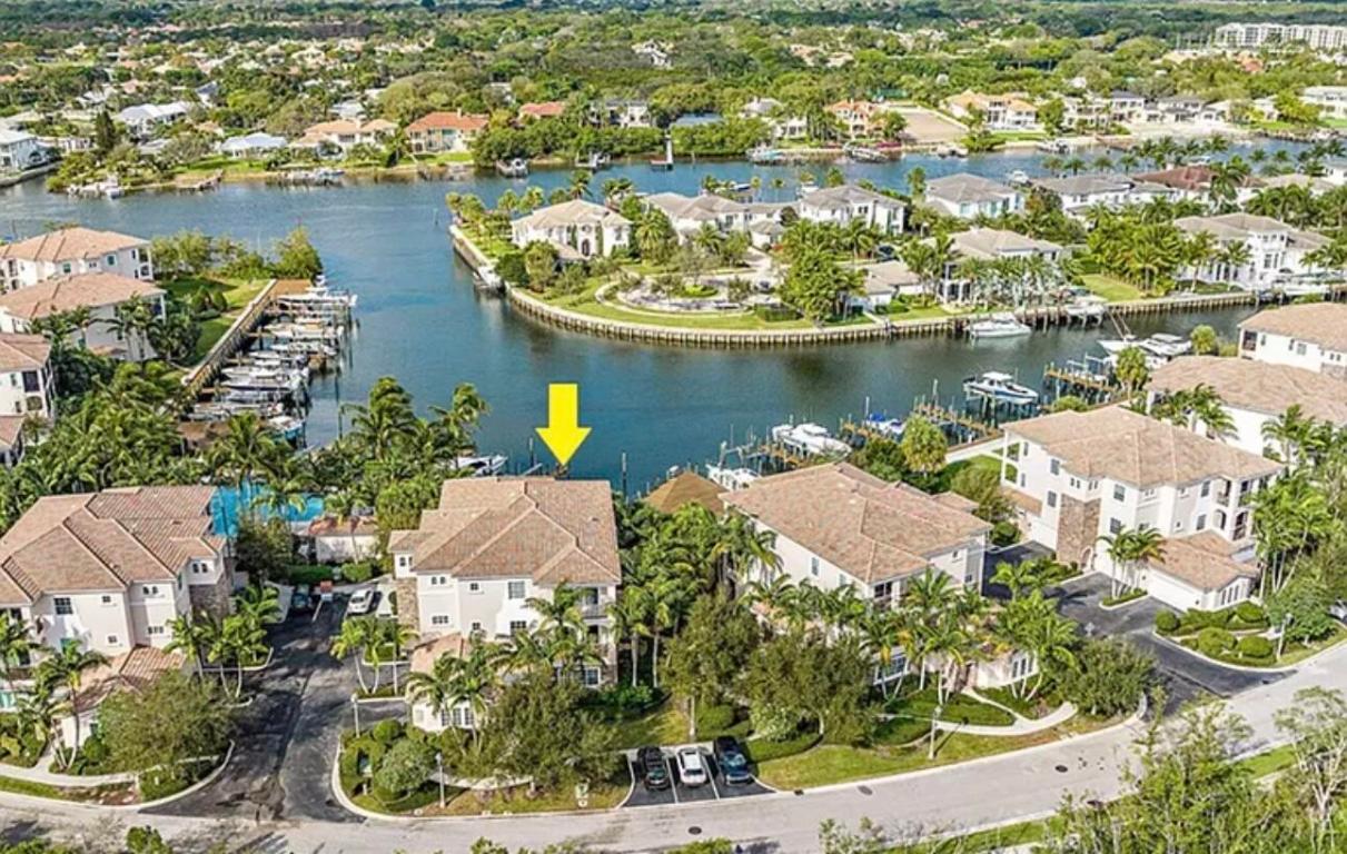 13541 Treasure Cove Circle