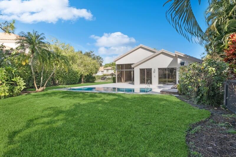 13908 Le Havre Drive