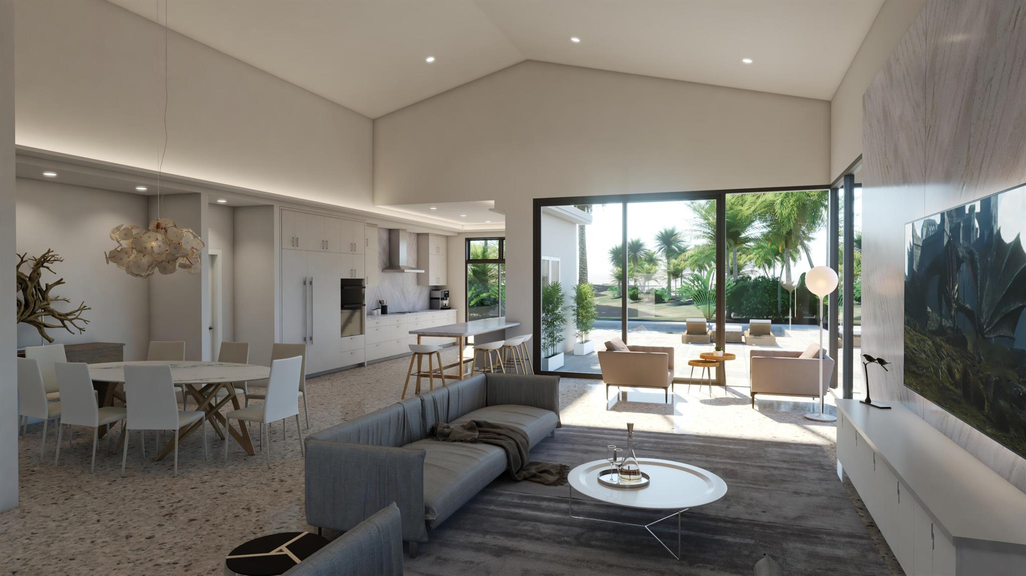 13908 Le Havre Drive