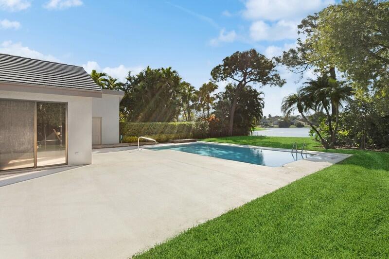 13908 Le Havre Drive