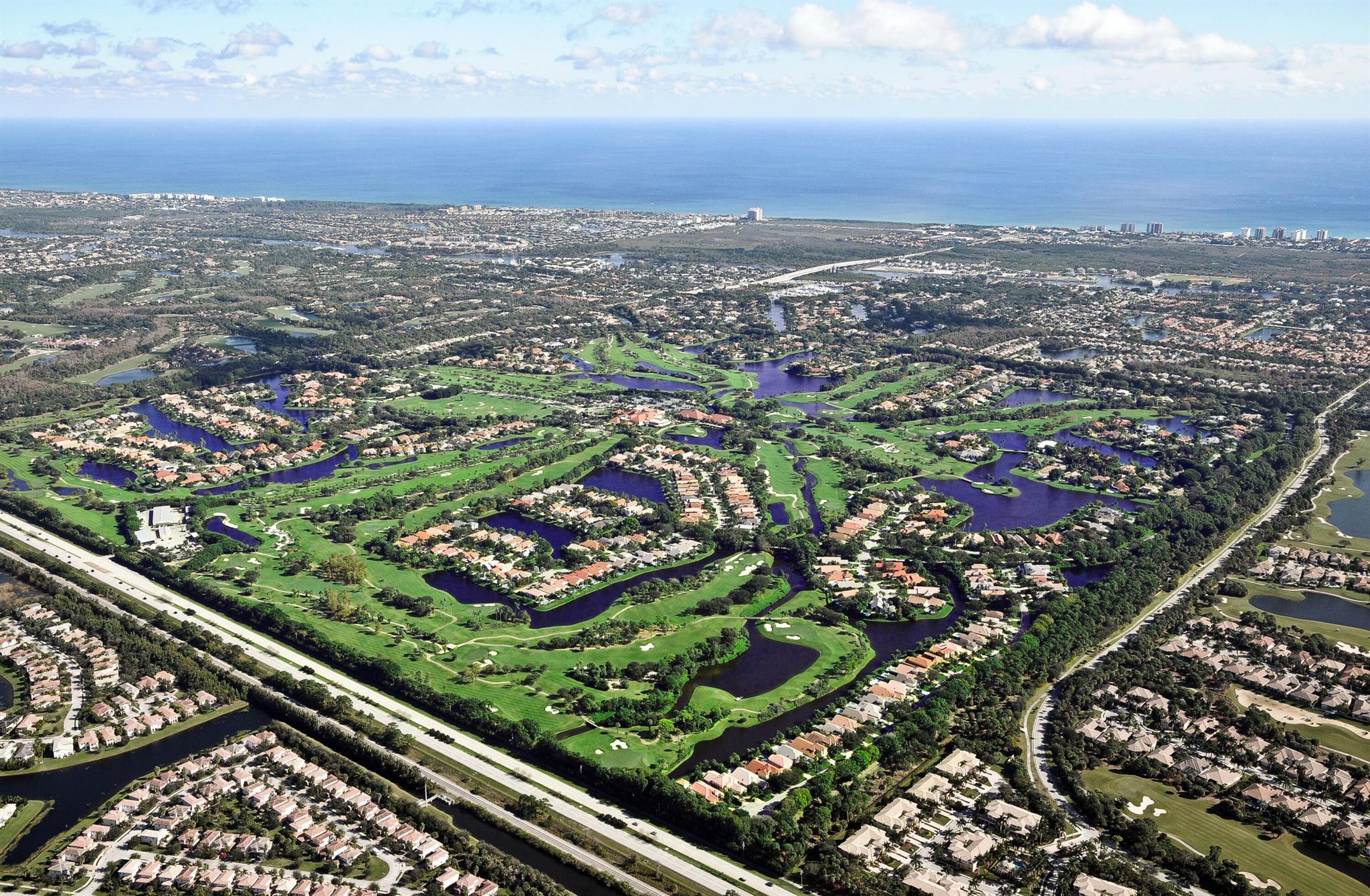 13908 Le Havre Drive