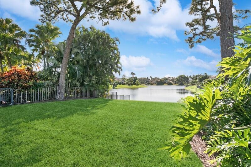 13908 Le Havre Drive