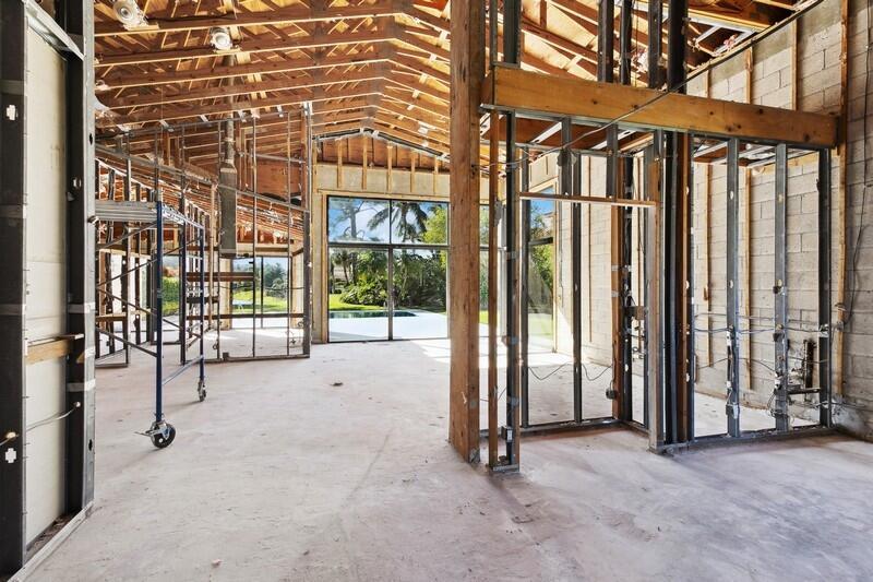 13908 Le Havre Drive