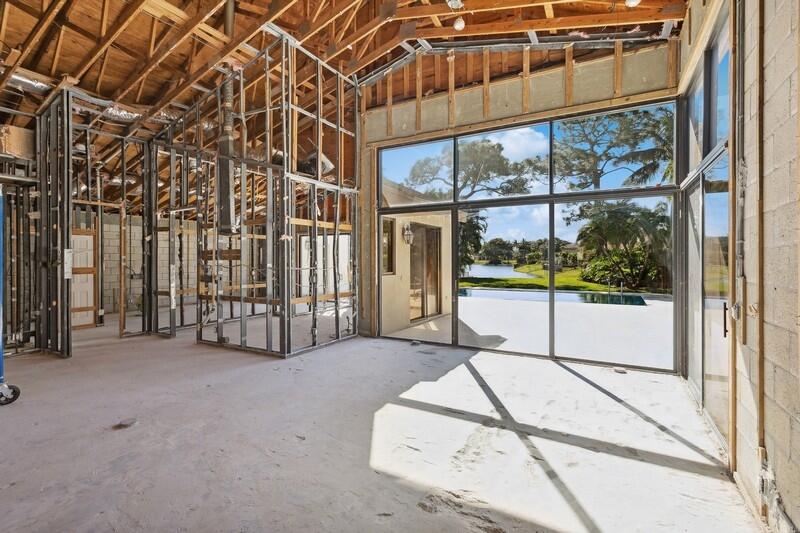 13908 Le Havre Drive