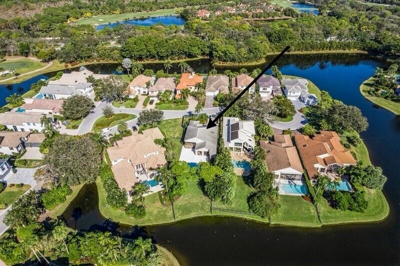 13908 Le Havre Drive