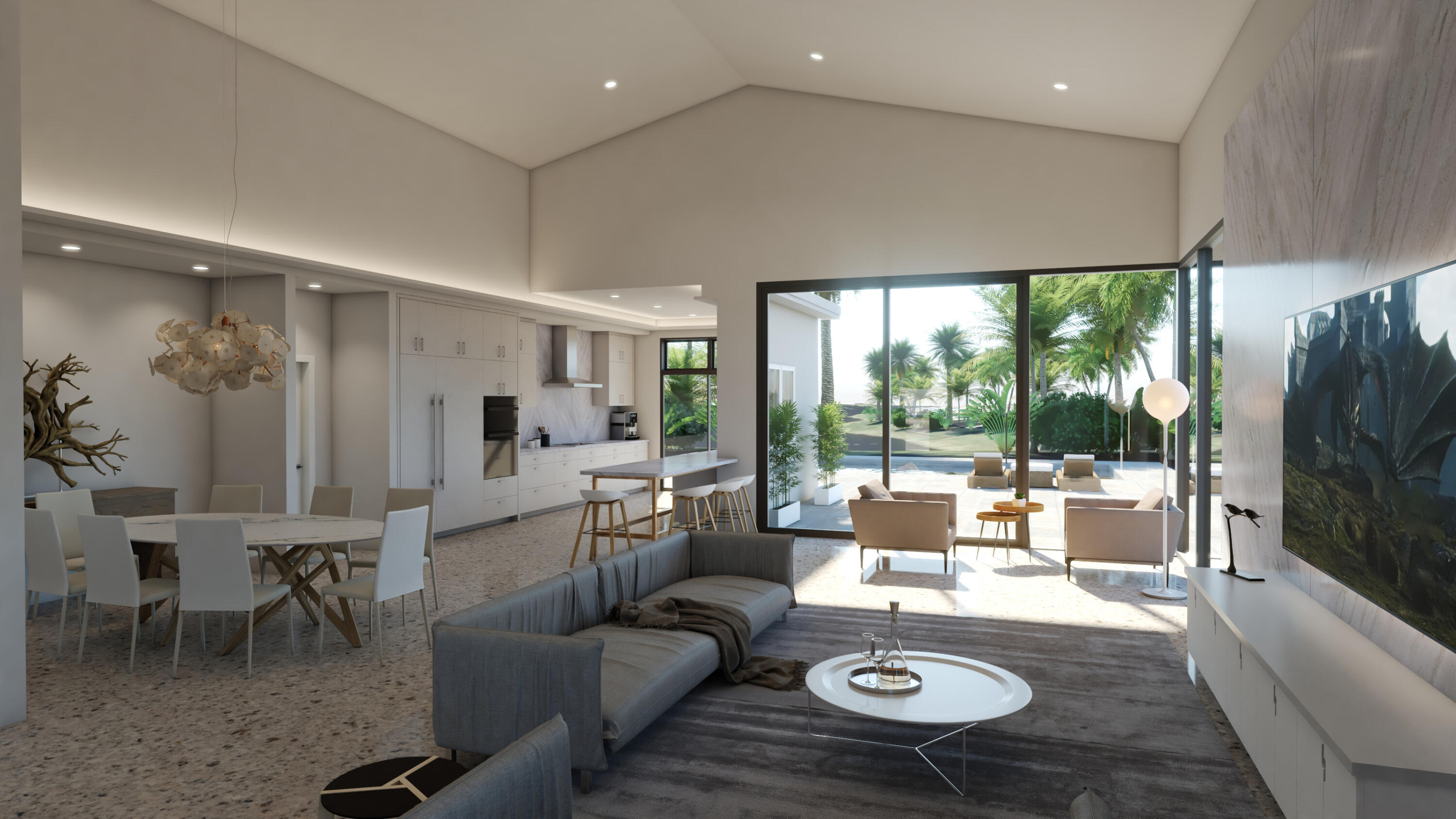 13908 Le Havre Drive