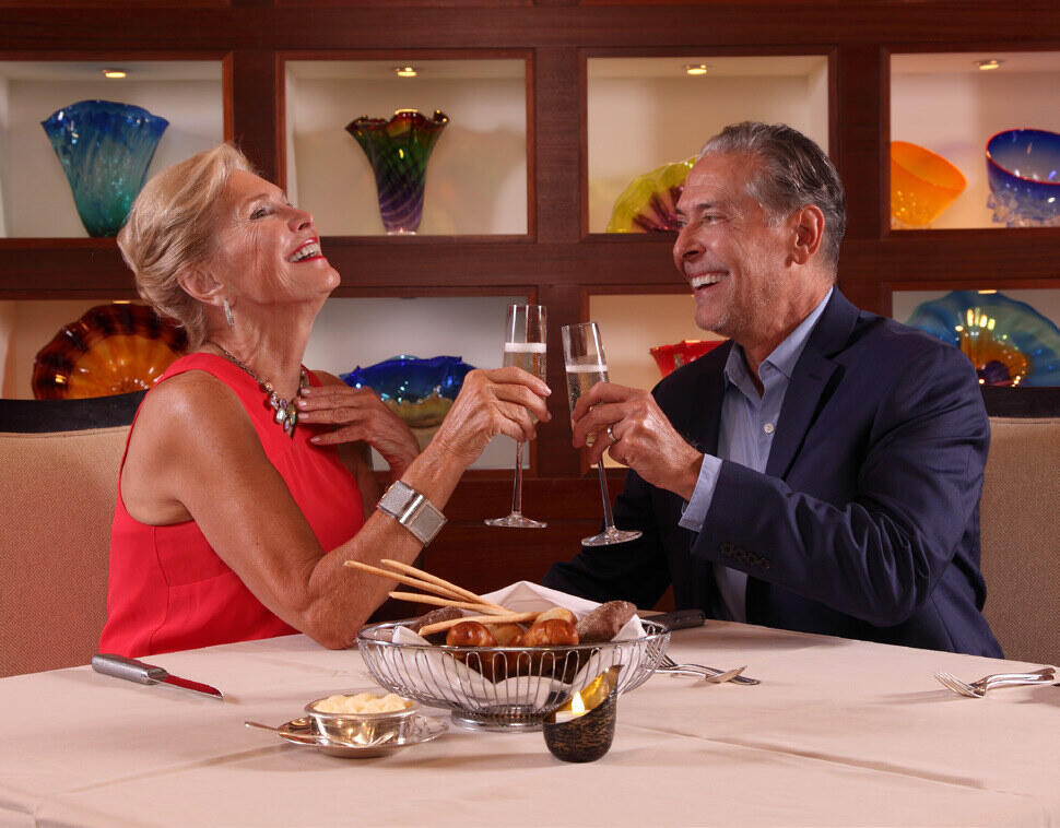 13908 Le Havre Drive