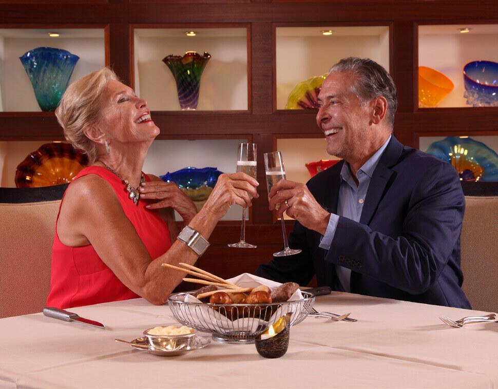 13908 Le Havre Drive