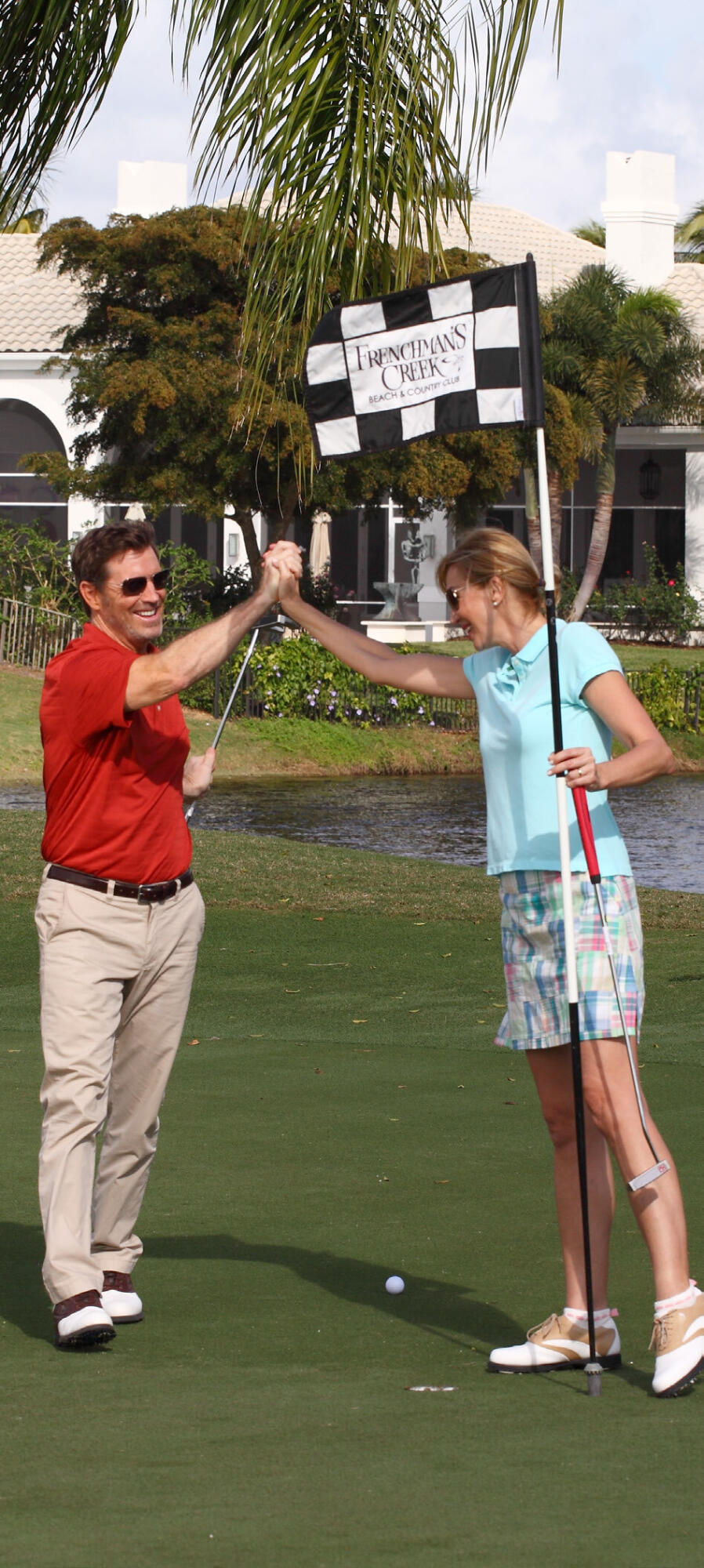 13908 Le Havre Drive