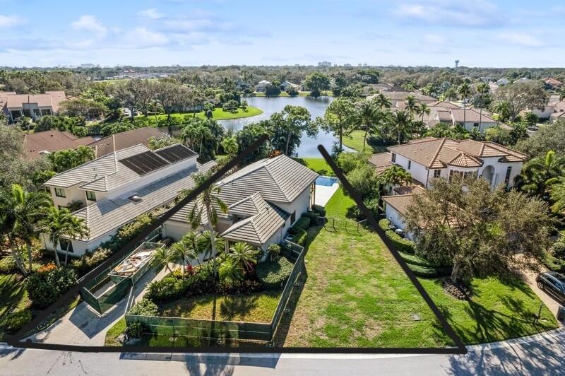 13908 Le Havre Drive