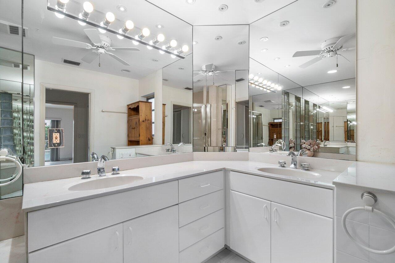 1060 Spanish River Road