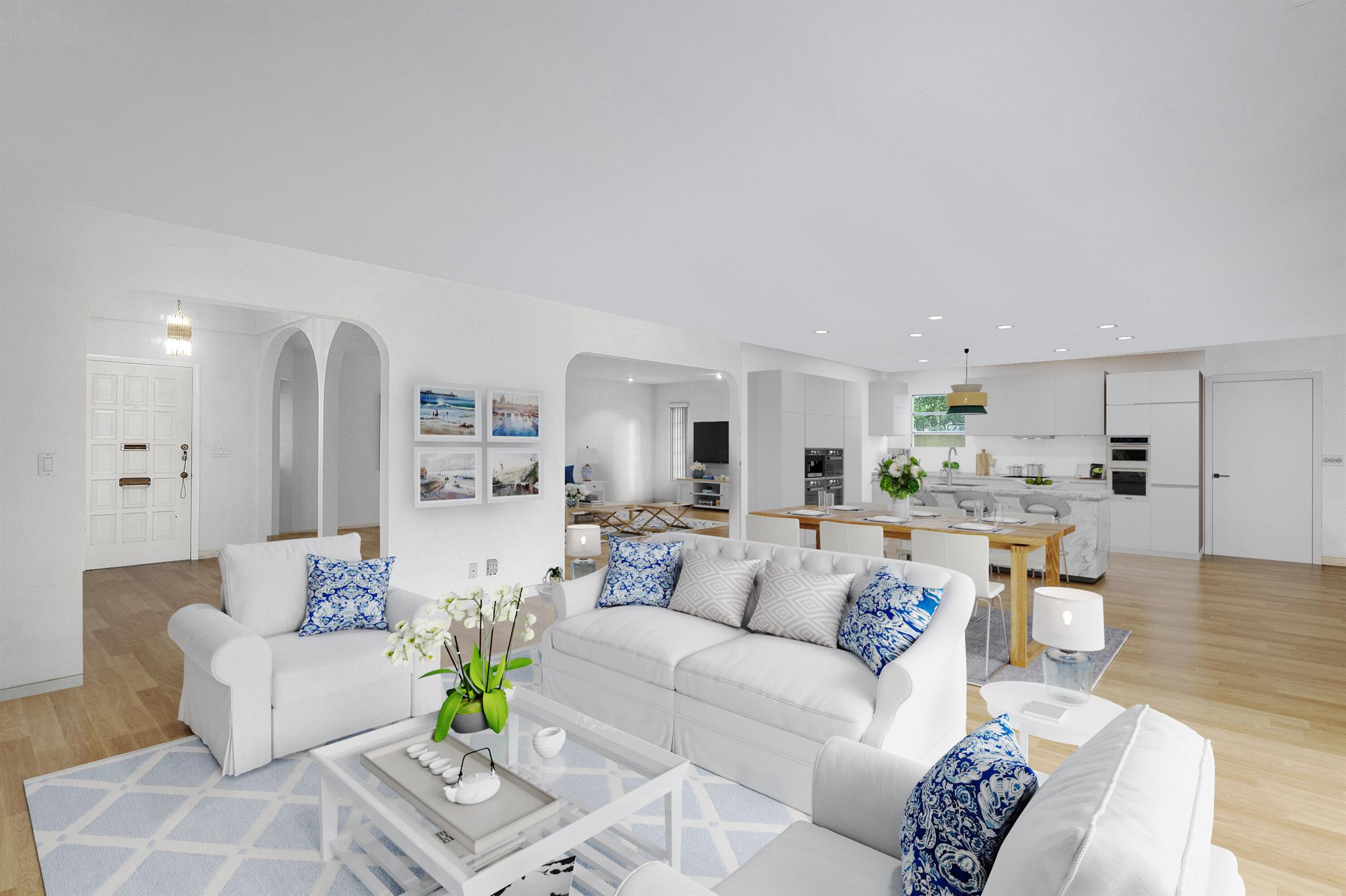 1060 Spanish River Road