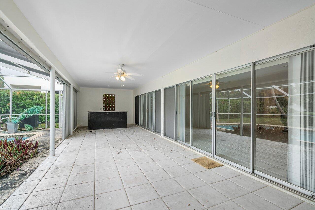 1060 Spanish River Road