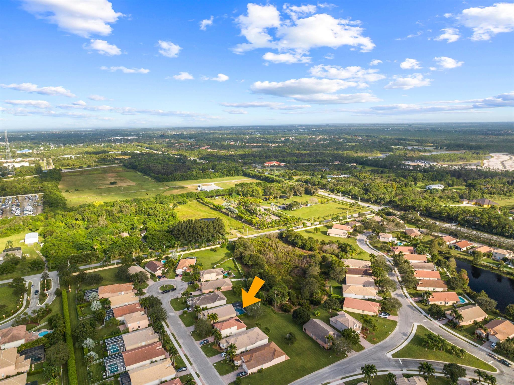 1582 SE Tradition Trace