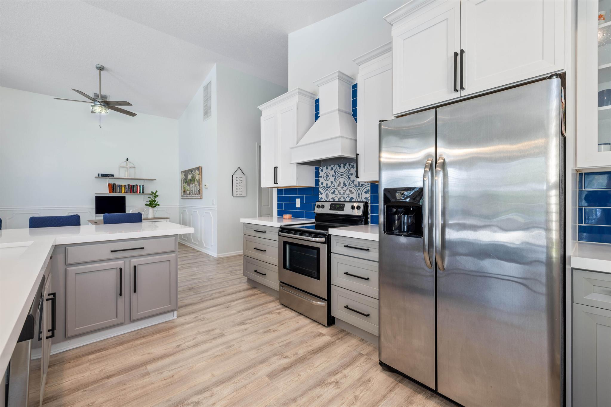 1582 SE Tradition Trace