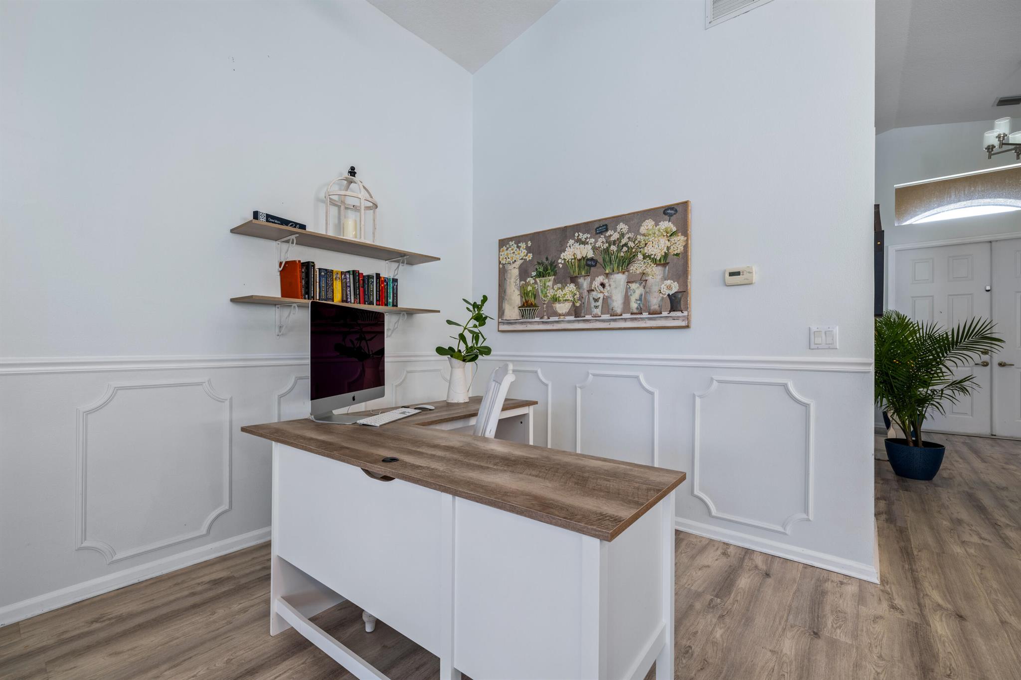 1582 SE Tradition Trace