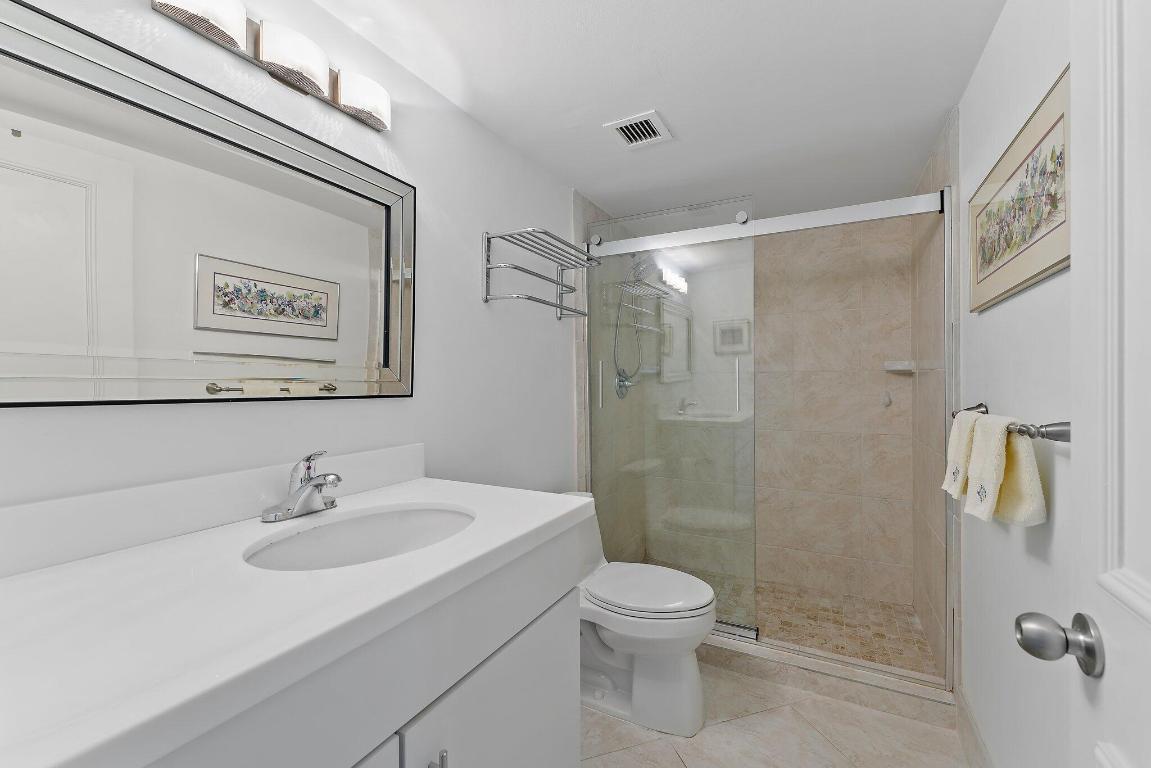 3800 Washington Road 405, West Palm Beach Unit: 405