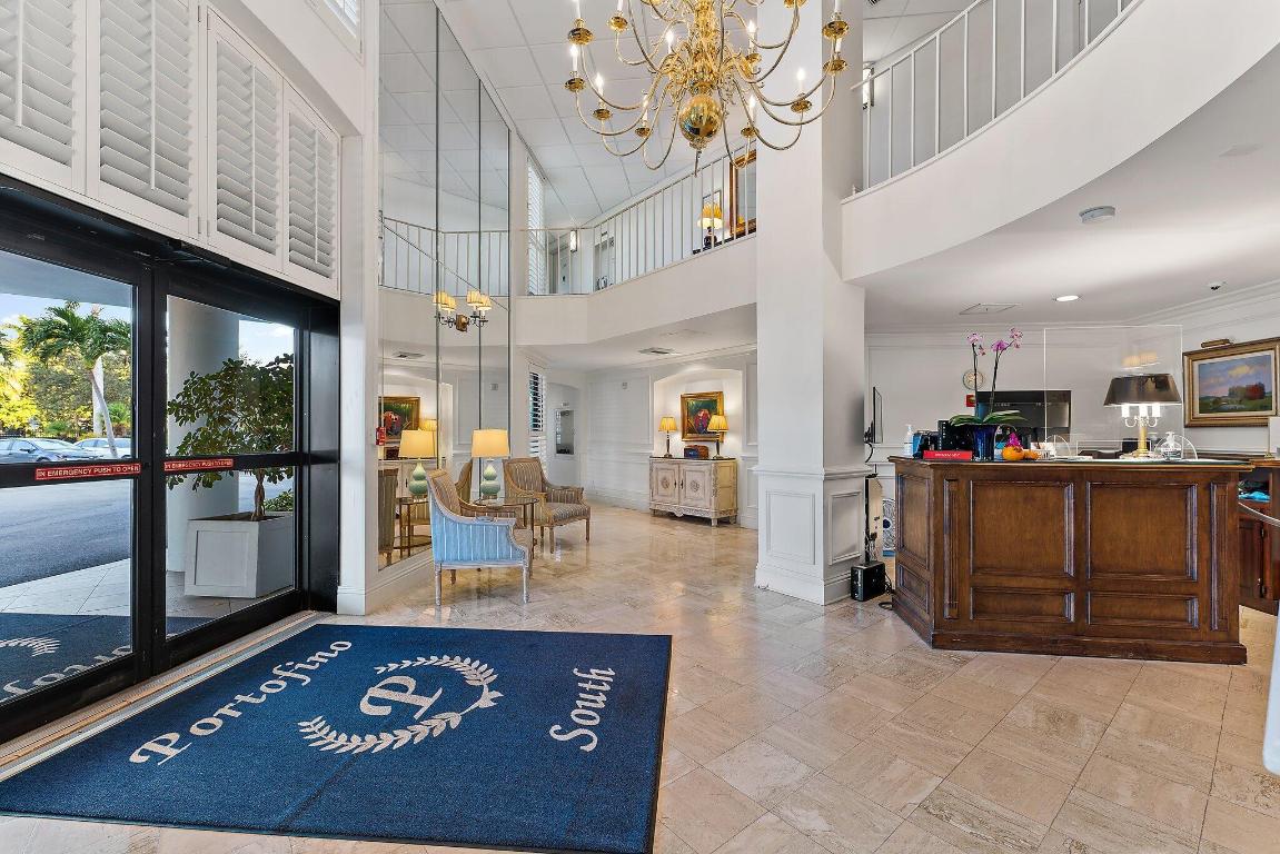 3800 Washington Road 405, West Palm Beach Unit: 405