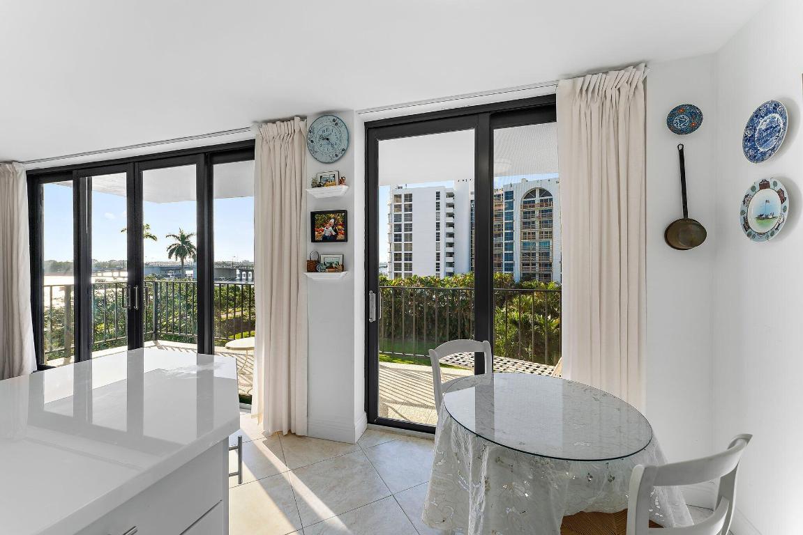 3800 Washington Road 405, West Palm Beach Unit: 405