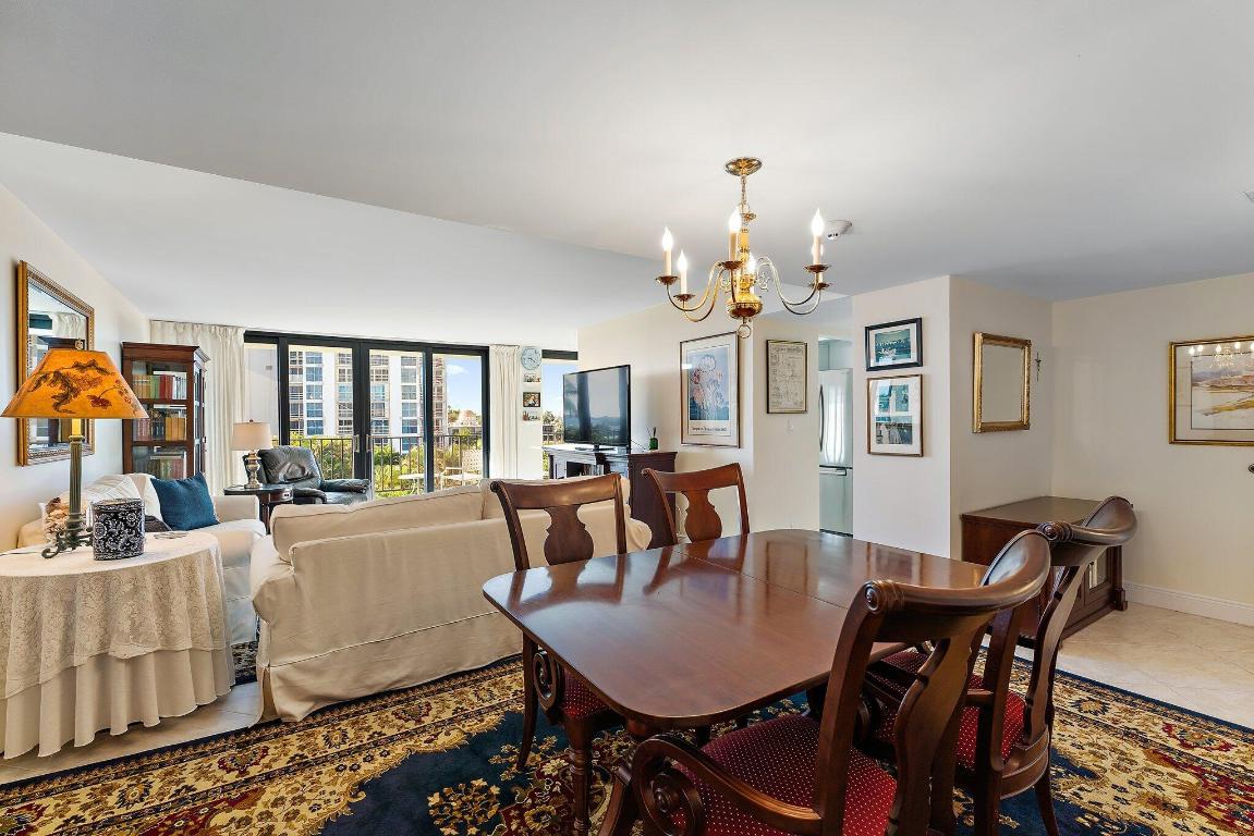 3800 Washington Road 405, West Palm Beach Unit: 405