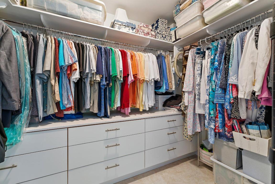 3800 Washington Road 405, West Palm Beach Unit: 405