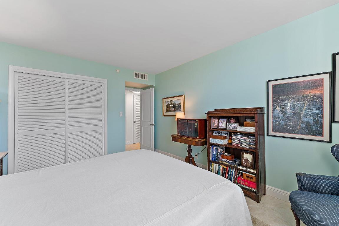 3800 Washington Road 405, West Palm Beach Unit: 405