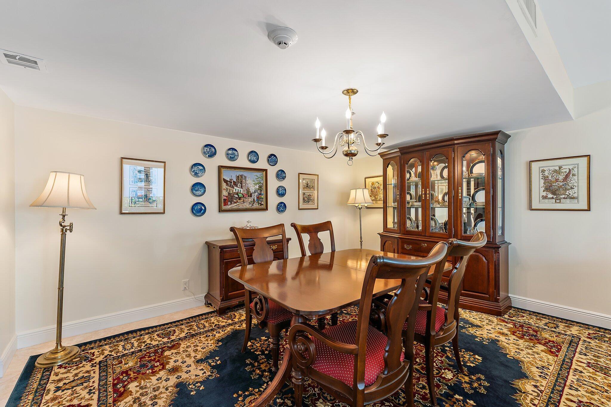 3800 Washington Road 405