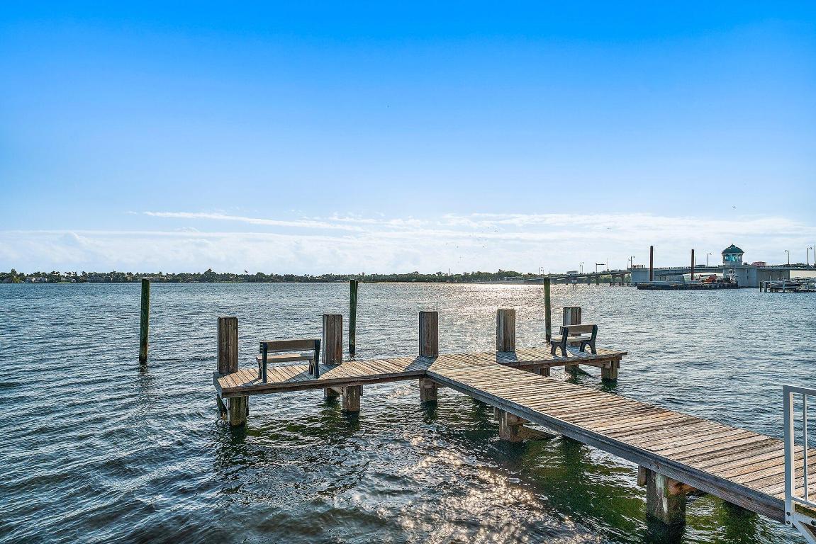 3800 Washington Road 405, West Palm Beach Unit: 405