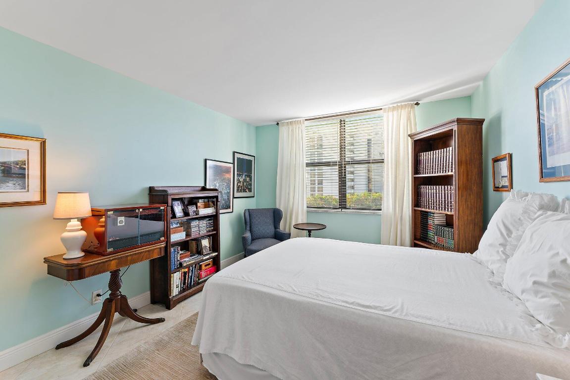 3800 Washington Road 405, West Palm Beach Unit: 405