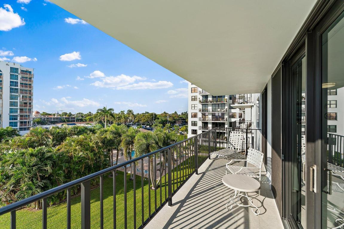 3800 Washington Road 405, West Palm Beach Unit: 405