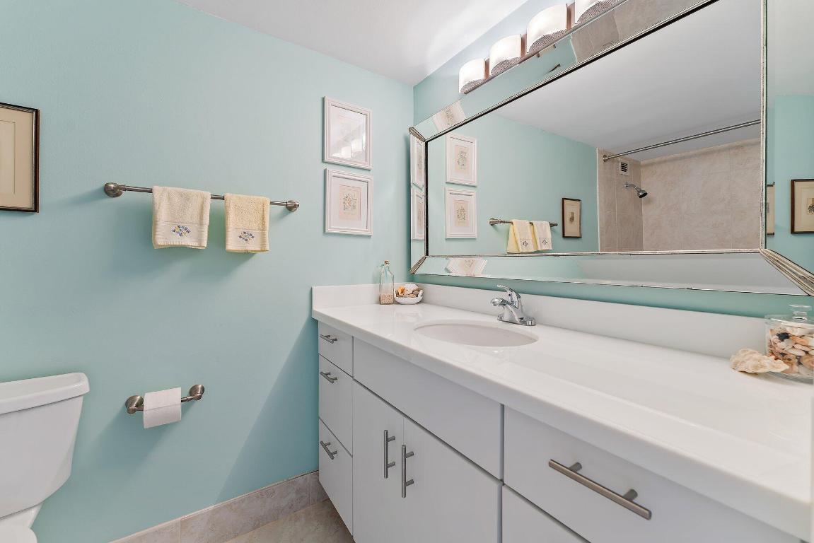 3800 Washington Road 405, West Palm Beach Unit: 405