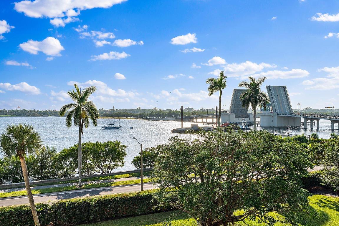 3800 Washington Road 405, West Palm Beach Unit: 405