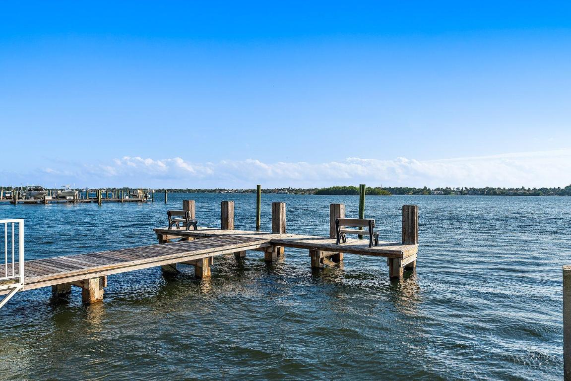 3800 Washington Road 405, West Palm Beach Unit: 405