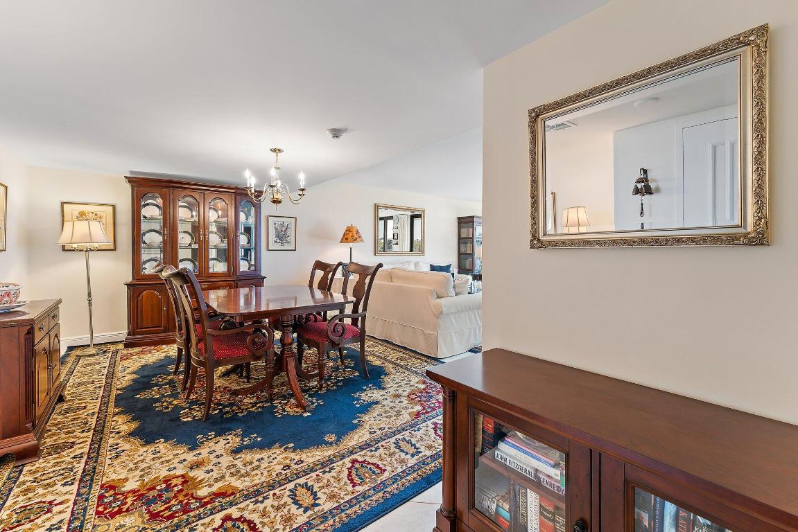 3800 Washington Road 405, West Palm Beach Unit: 405